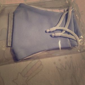 Face mask for women’s